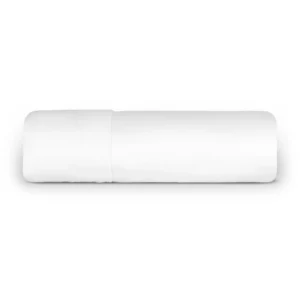 Lenzuola sopra NO STIRO Sondrio